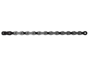 Sram X1 Solid-Pin 11-Speed Kæde, 118 Link